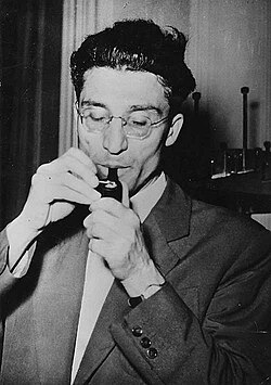Dialoghi con Pavese – Il tuo&nbsp;diario