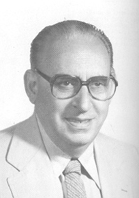 Il dopo-Mancini