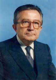 "Andreotti" di Massimo&nbsp;Franco