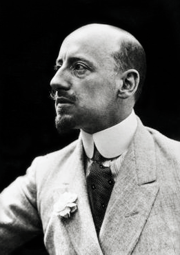 I detti celebri "impropri" di D’Annunzio