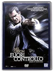 Fuori controllo