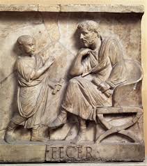 Differenza tra maestro, professore e&nbsp;docente