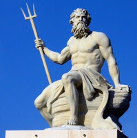 Il primo triumvirato
