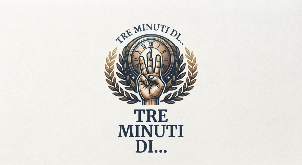 Tre minuti di…&nbsp;torri
