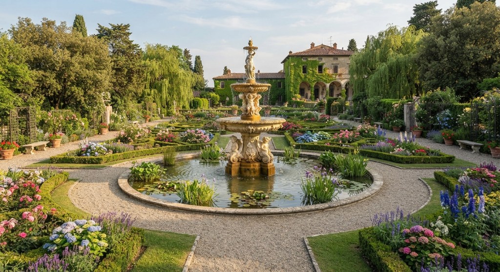 Pegologia – Cenni&nbsp;introduttivi