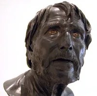 I due Seneca