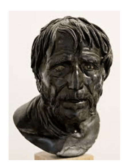 Pseudo-Seneca – Lettera a&nbsp;Lucilio