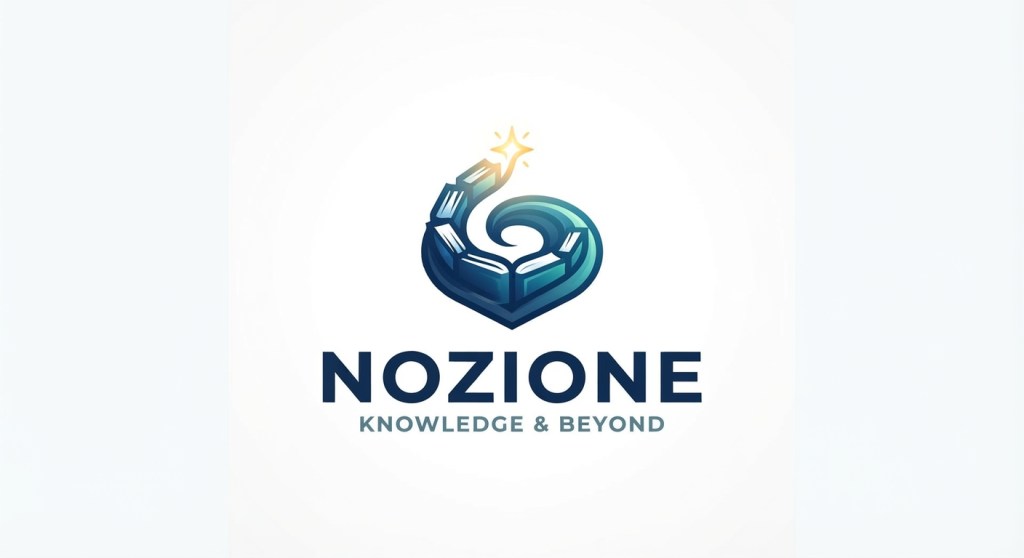 Ancora sulla nozione