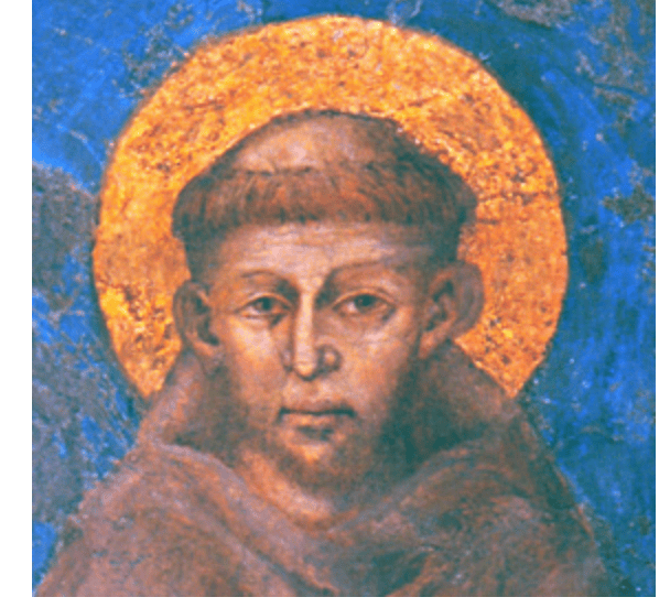 San Francesco