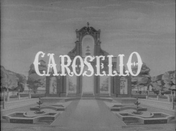 Differenza tra spot e&nbsp;carosello