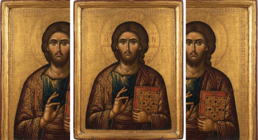 Gli imperatori della storia bizantina più&nbsp;importanti