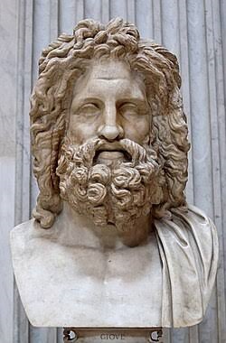Mitologia e senso della storia – Un&nbsp;appunto