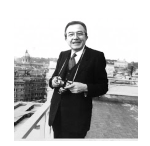 Andreotti