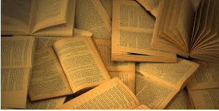Storia della letteratura italiana – Paragrafo&nbsp;1