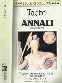 Storia d’Italia – Primo&nbsp;paragrafo