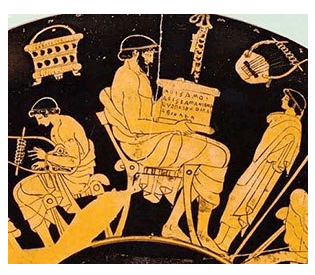 Differenza tra cultura ed&nbsp;educazione