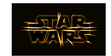 Differenza tra filone e&nbsp;saga