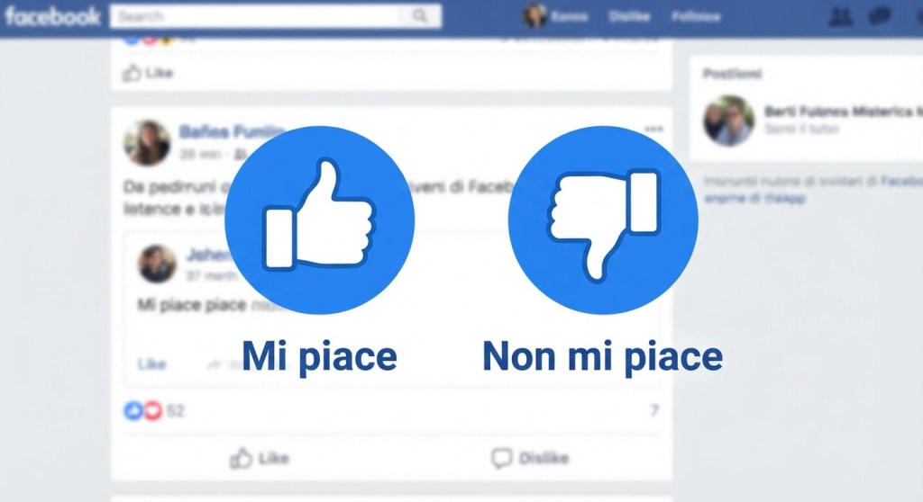 Critica e critiche
