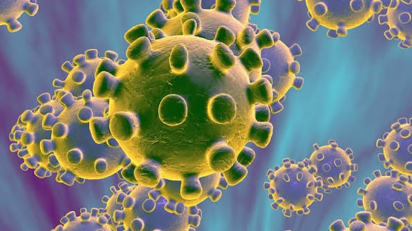 Storia d’Italia – Epidemia di&nbsp;coronavirus