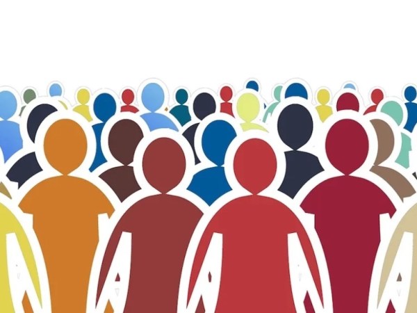 La costruzione e la ricostruzione della&nbsp;personalità