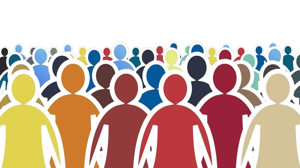 La costruzione e la ricostruzione della&nbsp;personalità