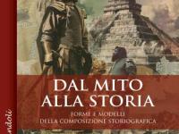 La storia come inchiesta e come&nbsp;narrazione