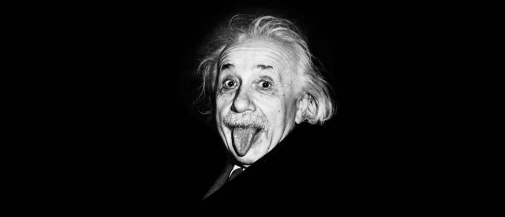 Intelligenza e stupidità