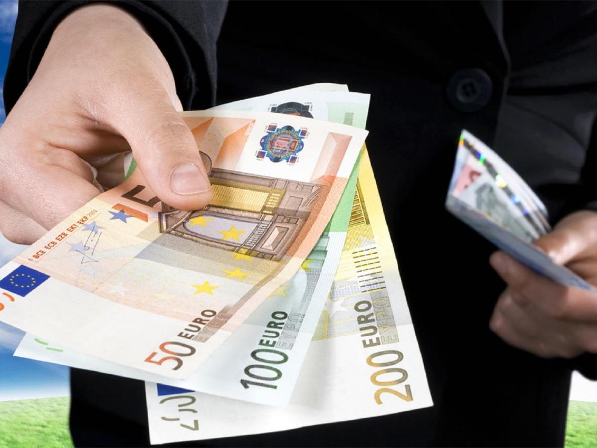 La società commerciale