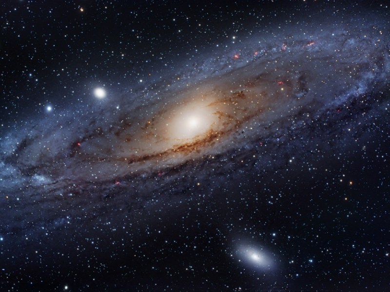Intelligenza umana e intelligenza&nbsp;divina