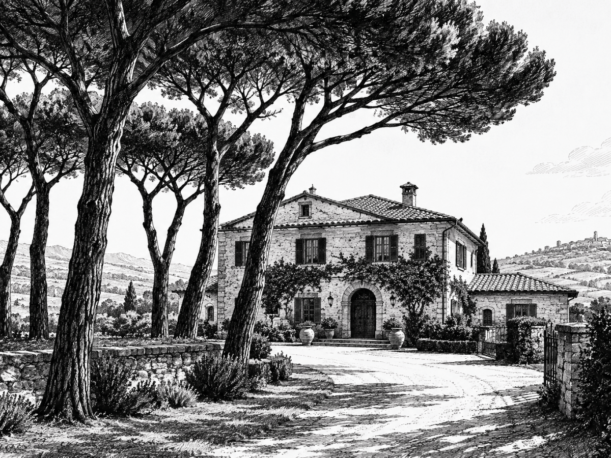 Ore 6.00 – L’ex ministro deve&nbsp;morire